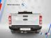 Ford Ranger 2.5 - Thumbnail 9