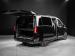 Mercedes-Benz V-Class V300d Avantgarde - Thumbnail 19