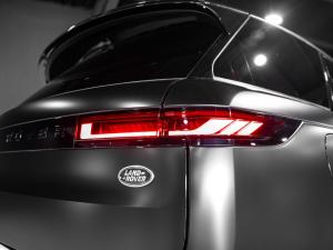 Land Rover Range Rover Sport P530 First Edition - Image 4