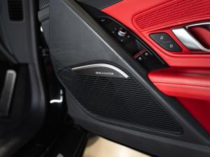 Audi R8 coupe V10 performance quattro - Image 12