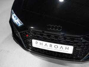 Audi R8 coupe V10 performance quattro - Image 13