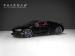 Audi R8 coupe V10 performance quattro - Thumbnail 1