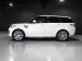 Land Rover Range Rover Sport HSE Dynamic SDV8 - Thumbnail 11