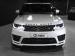 Land Rover Range Rover Sport HSE Dynamic SDV8 - Thumbnail 2