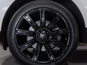 Land Rover Range Rover Sport HSE SDV6 - Image 19