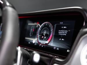 Mercedes-Benz G-Class G63 - Image 11