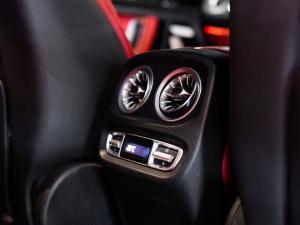 Mercedes-Benz G-Class G63 - Image 17
