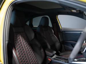 Audi RS3 sedan quattro - Image 14