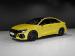 Audi RS3 sedan quattro - Thumbnail 5