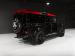 Land Rover Defender 110 TD station wagon S - Thumbnail 10