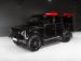 Land Rover Defender 110 TD station wagon S - Thumbnail 16