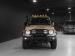 Toyota Land Cruiser 79 2.8GD-6 single cab auto - Thumbnail 2