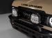 Toyota Land Cruiser 79 2.8GD-6 single cab auto - Thumbnail 6