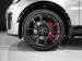Land Rover Range Rover Sport SVR - Thumbnail 16