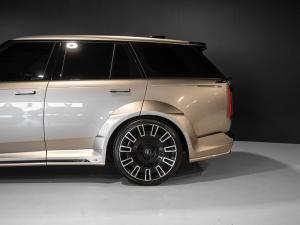 Land Rover Range Rover P530 Autobiography - Image 17