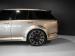 Land Rover Range Rover P530 Autobiography - Thumbnail 17