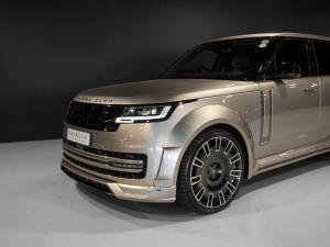 Land Rover Range Rover P530 Autobiography - Image 18