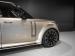 Land Rover Range Rover P530 Autobiography - Thumbnail 20