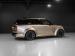 Land Rover Range Rover P530 Autobiography - Thumbnail 2