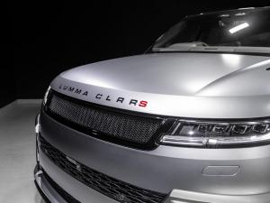 Land Rover Range Rover Sport P360 Dynamic SE - Image 17