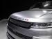 Land Rover Range Rover Sport P360 Dynamic SE - Thumbnail 17
