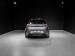Land Rover Range Rover Sport P360 Dynamic SE - Thumbnail 27