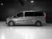 Mercedes-Benz V-Class V300d Exclusive - Thumbnail 3
