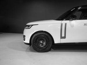 Land Rover Range Rover P530 Autobiography - Image 21