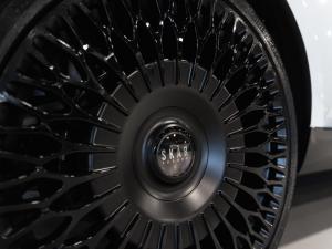 Land Rover Range Rover P530 Autobiography - Image 27