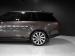 Land Rover Range Rover D350 HSE - Thumbnail 17