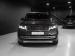 Land Rover Range Rover D350 HSE - Thumbnail 7
