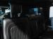 Mercedes-Benz G-Class G63 - Thumbnail 15
