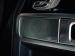Mercedes-Benz G-Class G63 - Thumbnail 19