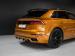 Audi SQ8 TDI quattro - Thumbnail 24