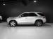 Mercedes-Benz GLE GLE400d 4Matic - Thumbnail 3