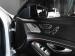 Mercedes-Benz S-Class S63 L - Thumbnail 16