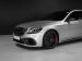 Mercedes-Benz S-Class S63 L - Thumbnail 22