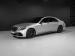 Mercedes-Benz S-Class S63 L - Thumbnail 23