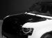 Land Rover Defender 110 D300 SE - Thumbnail 6