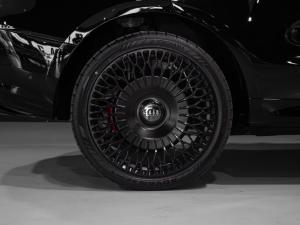 Land Rover Range Rover Sport D350 Dynamic HSE - Image 3