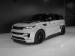 Land Rover Range Rover Sport D350 Dynamic SE - Thumbnail 8