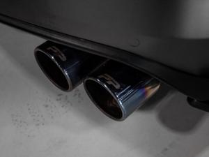 Ford Mustang 5.0 GT fastback auto - Image 19