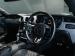 Ford Mustang 5.0 GT fastback auto - Thumbnail 6