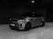 Land Rover Range Rover Sport P360 Dynamic SE - Thumbnail 3
