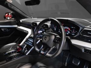 Lamborghini Urus Urus - Image 11
