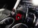Lamborghini Urus Urus - Thumbnail 19