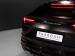 Lamborghini Urus Urus - Thumbnail 24