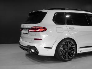 BMW X7 xDrive40d M Sport - Image 16