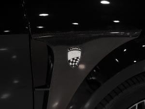 Mercedes-Benz V-Class V300d Exclusive - Image 11