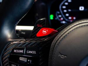 BMW M3 M3 competition - Image 8